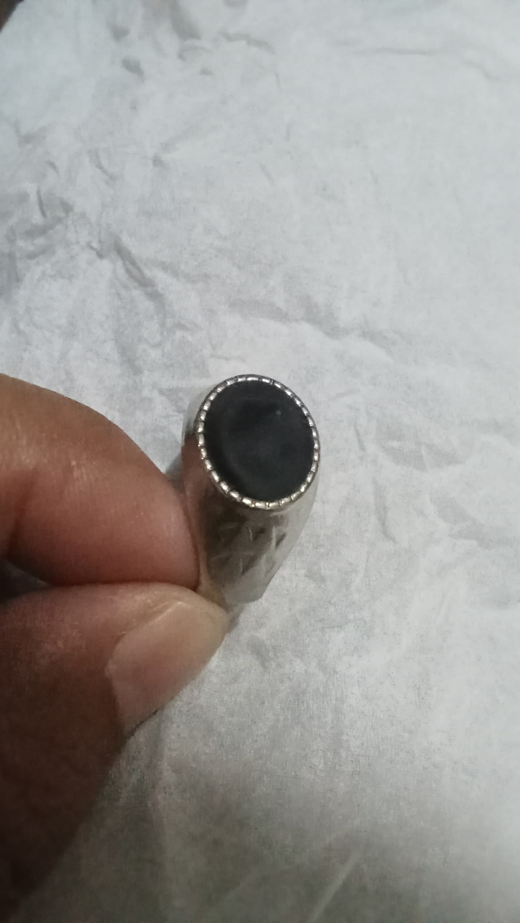 إكسسوارات ومجوهرات تقليد للزينة لجميع المناسبات للكبار والصغار