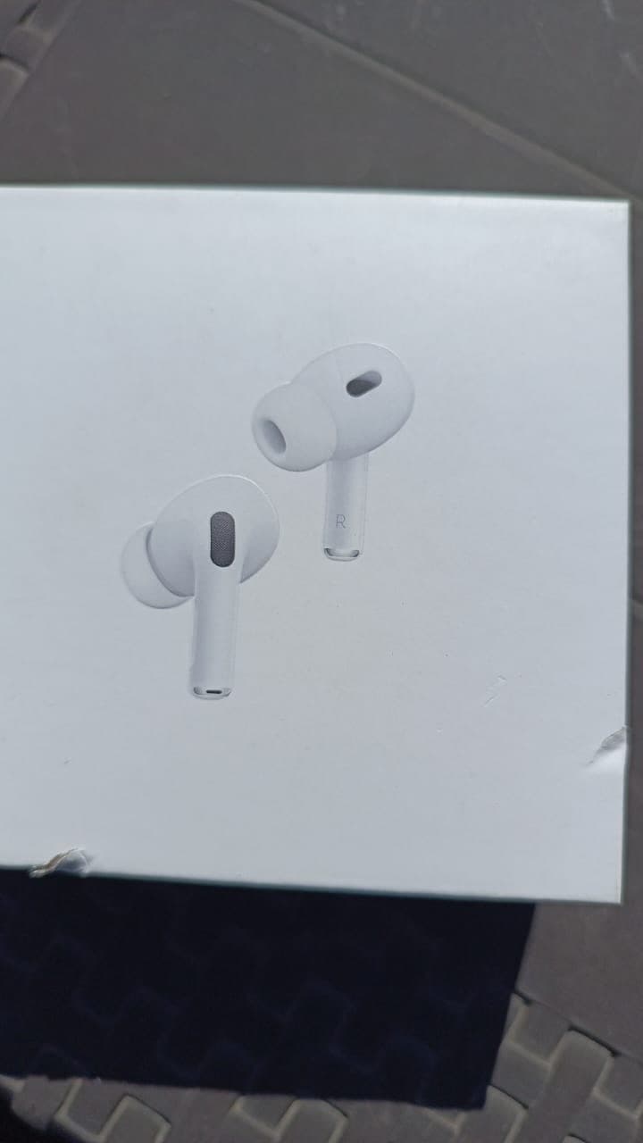 سماعات بلوتوث Apple لاسلكية لجميع الأجهزة الخلوية